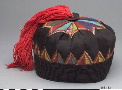 europeana