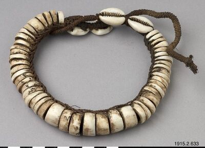 europeana