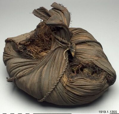 europeana