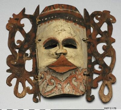 europeana