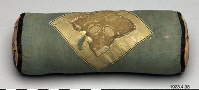 europeana
