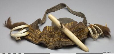 europeana