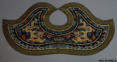 europeana
