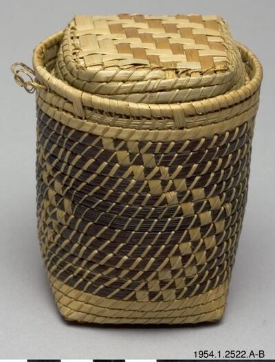 europeana