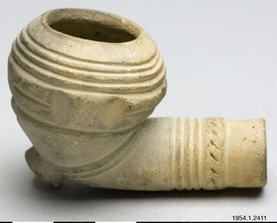europeana
