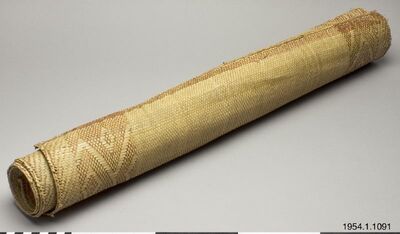 europeana