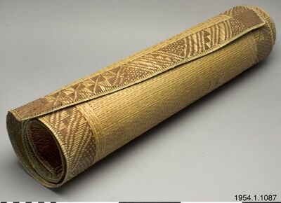 europeana