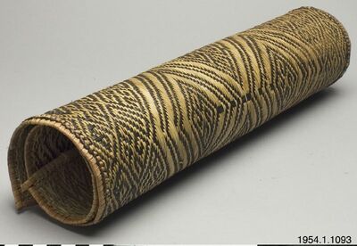 europeana
