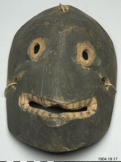 europeana