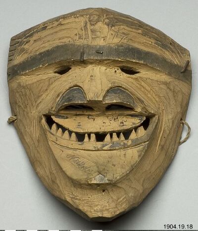 europeana