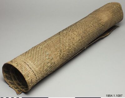 europeana