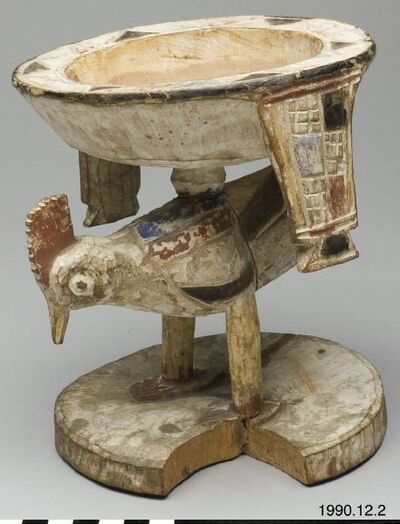 europeana