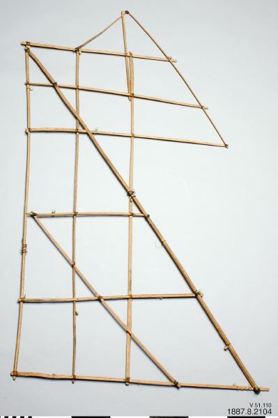 europeana