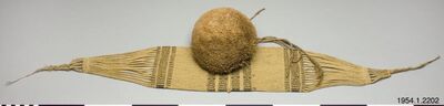 europeana