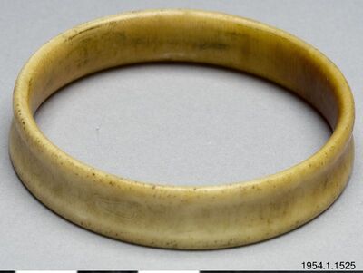 europeana