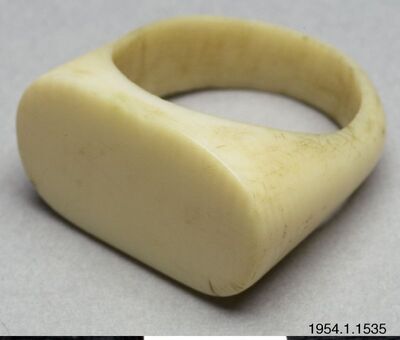 europeana