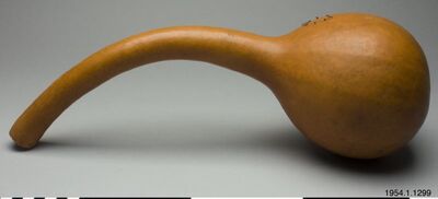 europeana