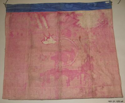 europeana