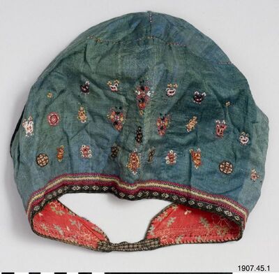 europeana
