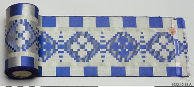 europeana