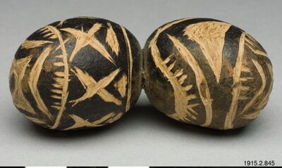 europeana