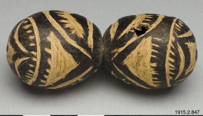 europeana