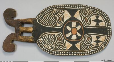 europeana