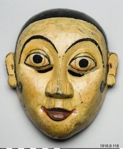europeana