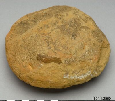 europeana