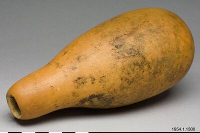 europeana
