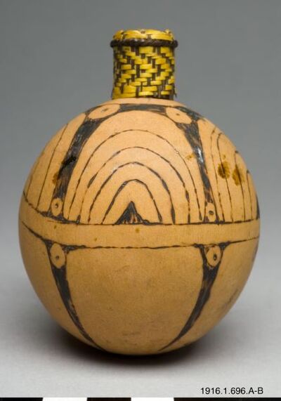 europeana