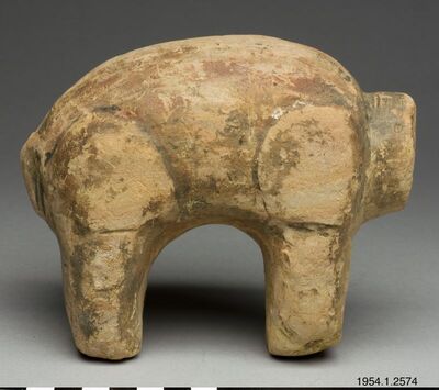 europeana