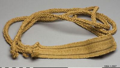 europeana