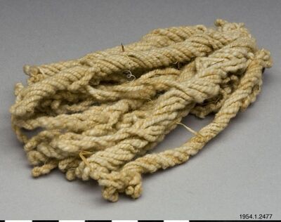 europeana