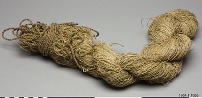 europeana