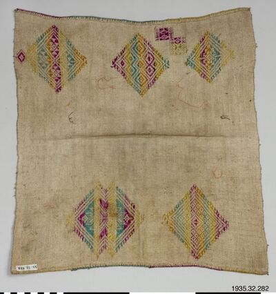 europeana