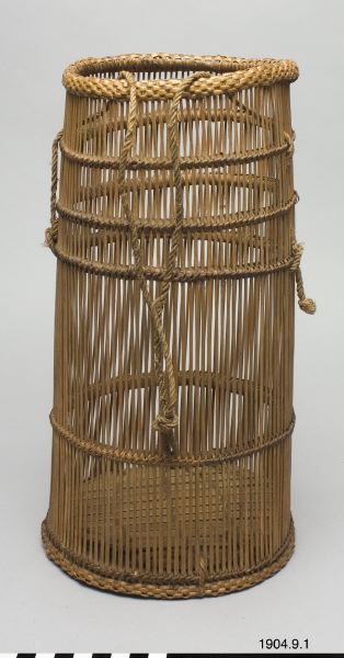 europeana