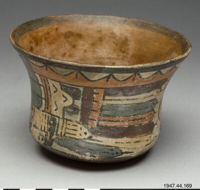 europeana