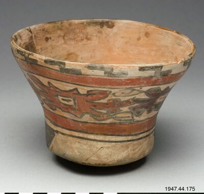 europeana