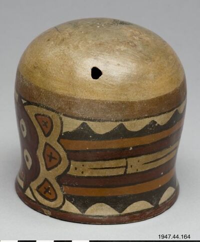 europeana