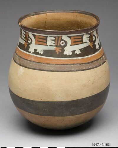 europeana