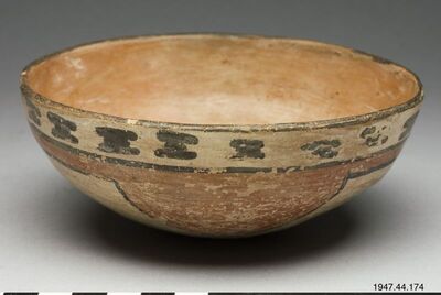 europeana