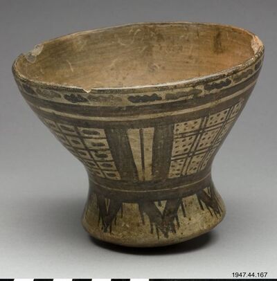 europeana