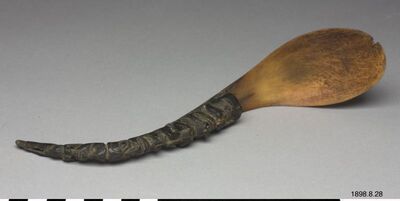 europeana