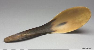 europeana