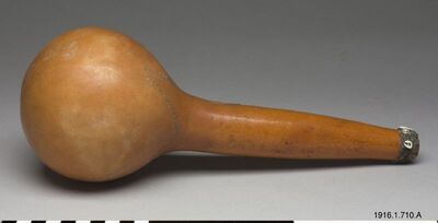 europeana