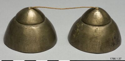 europeana