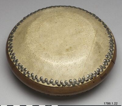 europeana