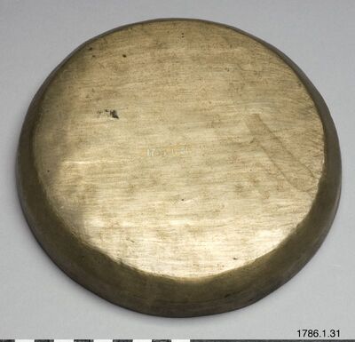 europeana