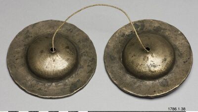 europeana
